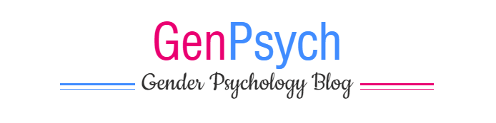 GenPsych